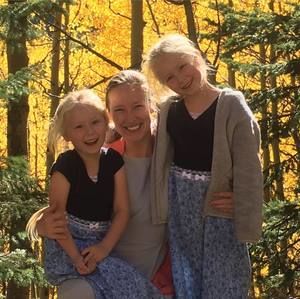 Meet your Posher, Ruby